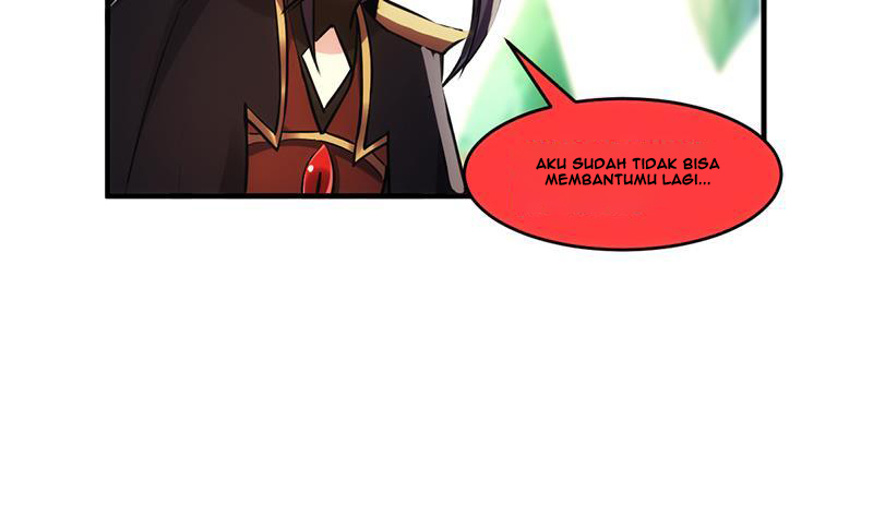 Reward 100 Million Lives at the Beginning Chapter 112 - halaman 20