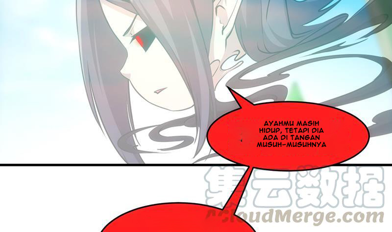 Reward 100 Million Lives at the Beginning Chapter 112 - halaman 32