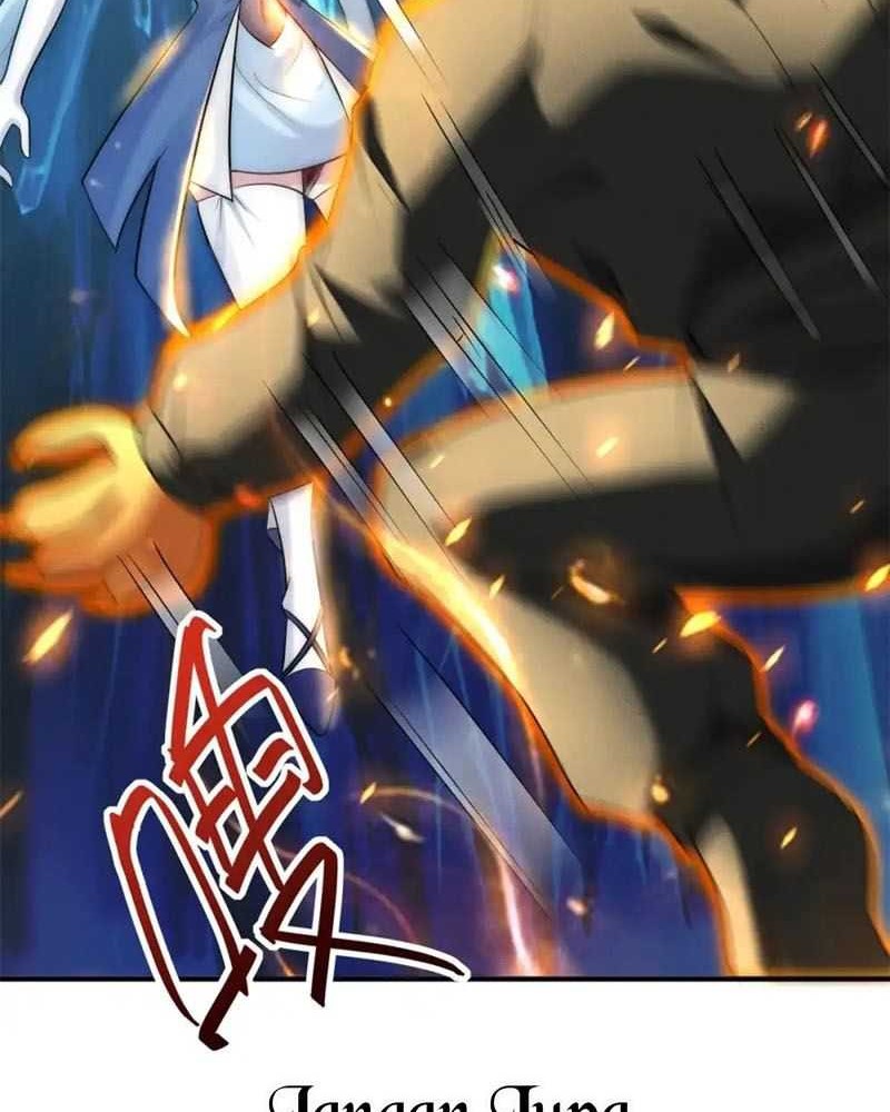 Reward 100 Million Lives at the Beginning Chapter 113 - halaman 15