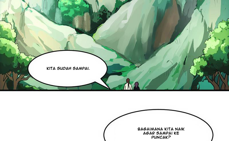 Reward 100 Million Lives at the Beginning Chapter 113 - halaman 17
