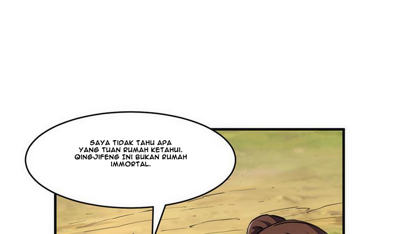 Reward 100 Million Lives at the Beginning Chapter 113 - halaman 20