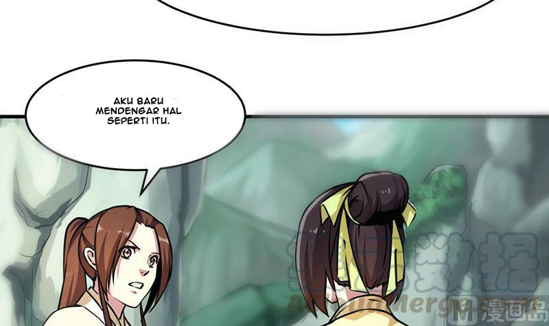 Reward 100 Million Lives at the Beginning Chapter 113 - halaman 22