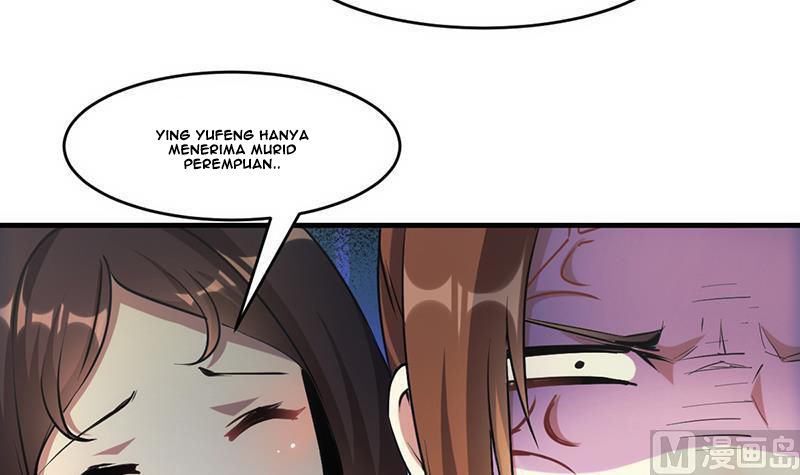 Reward 100 Million Lives at the Beginning Chapter 113 - halaman 37