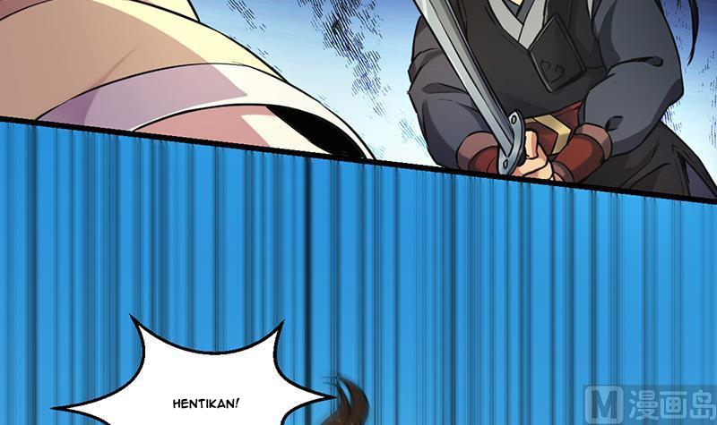 Reward 100 Million Lives at the Beginning Chapter 114 - halaman 10