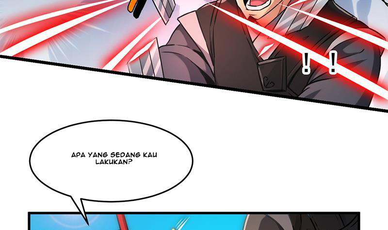 Reward 100 Million Lives at the Beginning Chapter 114 - halaman 23