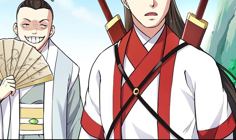 Reward 100 Million Lives at the Beginning Chapter 114 - halaman 33