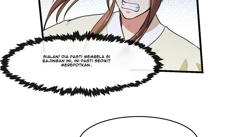 Reward 100 Million Lives at the Beginning Chapter 114 - halaman 35