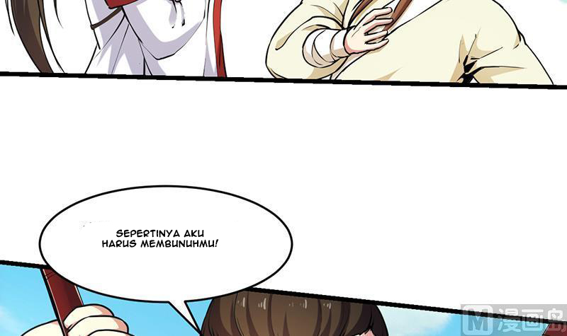 Reward 100 Million Lives at the Beginning Chapter 114 - halaman 37