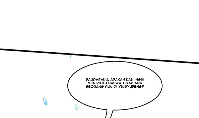Reward 100 Million Lives at the Beginning Chapter 114 - halaman 44