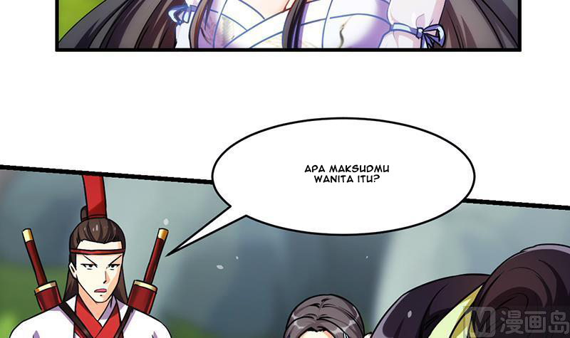 Reward 100 Million Lives at the Beginning Chapter 115 - halaman 10