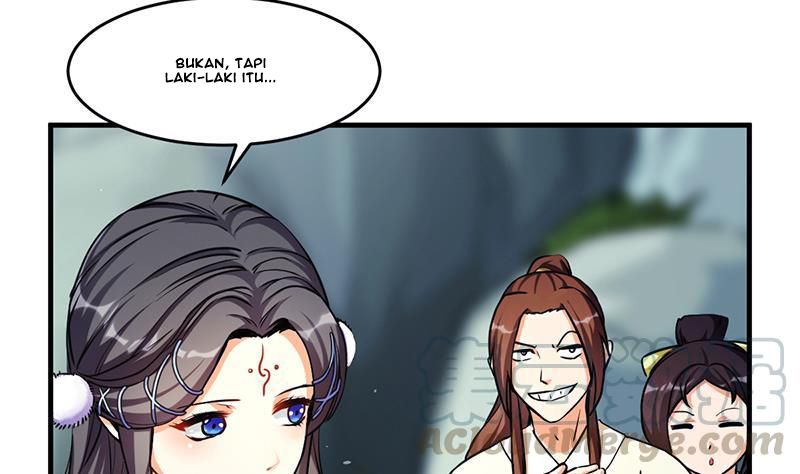 Reward 100 Million Lives at the Beginning Chapter 115 - halaman 12