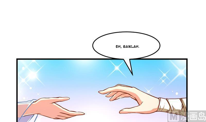 Reward 100 Million Lives at the Beginning Chapter 115 - halaman 19