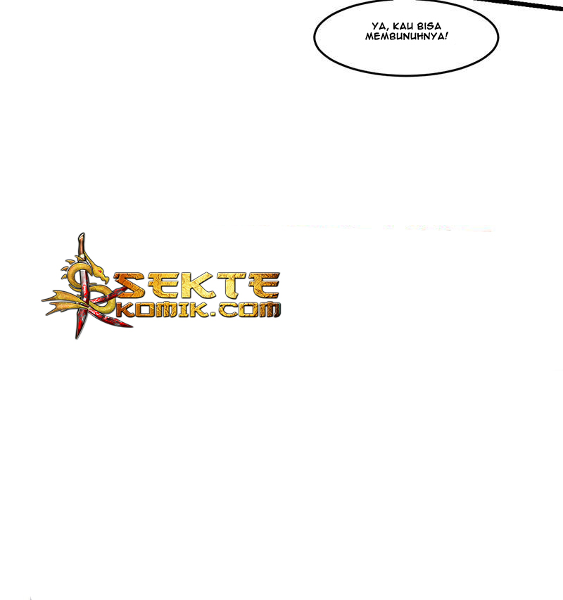 Reward 100 Million Lives at the Beginning Chapter 115 - halaman 36