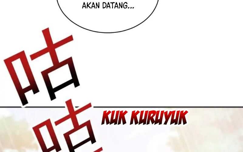 Reward 100 Million Lives at the Beginning Chapter 115 - halaman 39