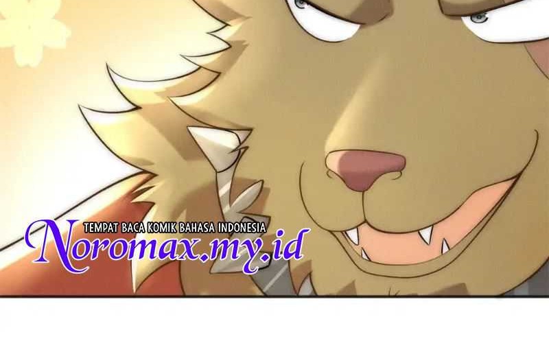 Reward 100 Million Lives at the Beginning Chapter 115 - halaman 41