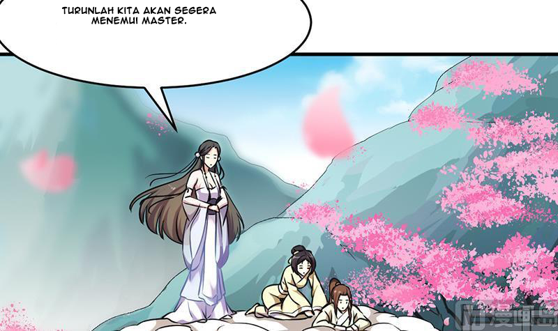 Reward 100 Million Lives at the Beginning Chapter 116 - halaman 10