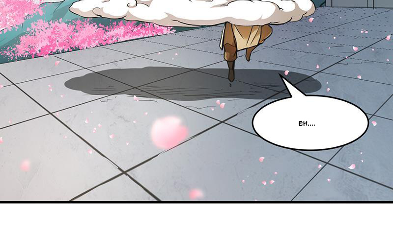 Reward 100 Million Lives at the Beginning Chapter 116 - halaman 11