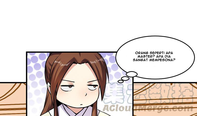 Reward 100 Million Lives at the Beginning Chapter 116 - halaman 12