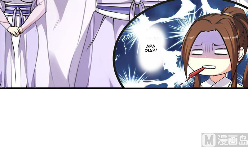 Reward 100 Million Lives at the Beginning Chapter 116 - halaman 40