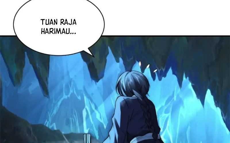 Reward 100 Million Lives at the Beginning Chapter 116 - halaman 43