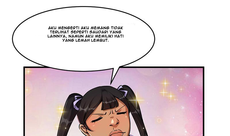 Reward 100 Million Lives at the Beginning Chapter 117 - halaman 11