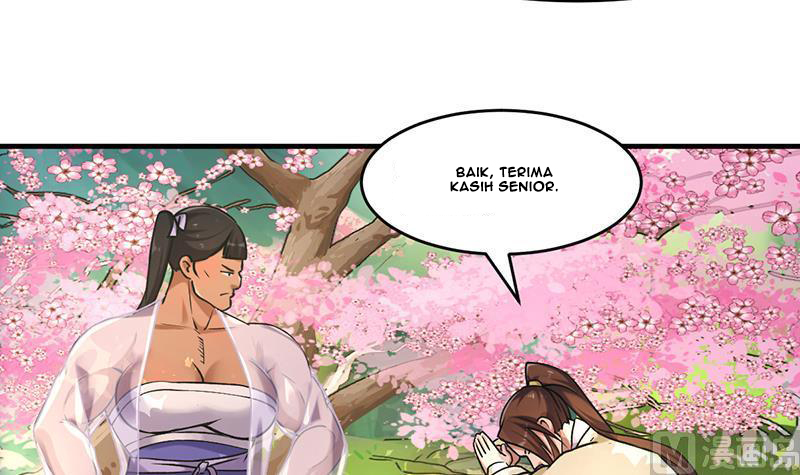 Reward 100 Million Lives at the Beginning Chapter 117 - halaman 13