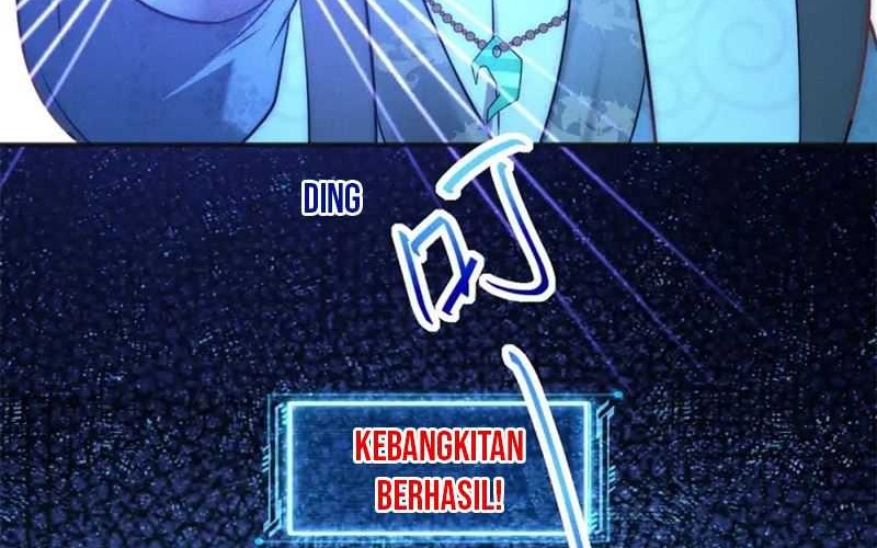 Reward 100 Million Lives at the Beginning Chapter 117 - halaman 15