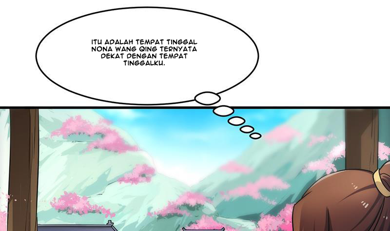 Reward 100 Million Lives at the Beginning Chapter 117 - halaman 21