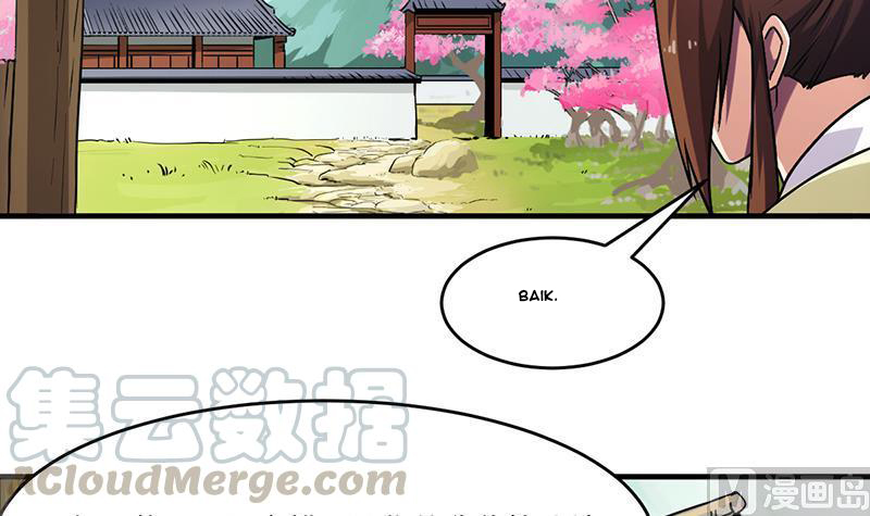 Reward 100 Million Lives at the Beginning Chapter 117 - halaman 22