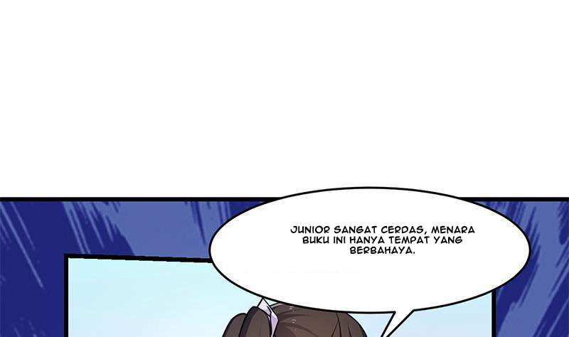 Reward 100 Million Lives at the Beginning Chapter 117 - halaman 29