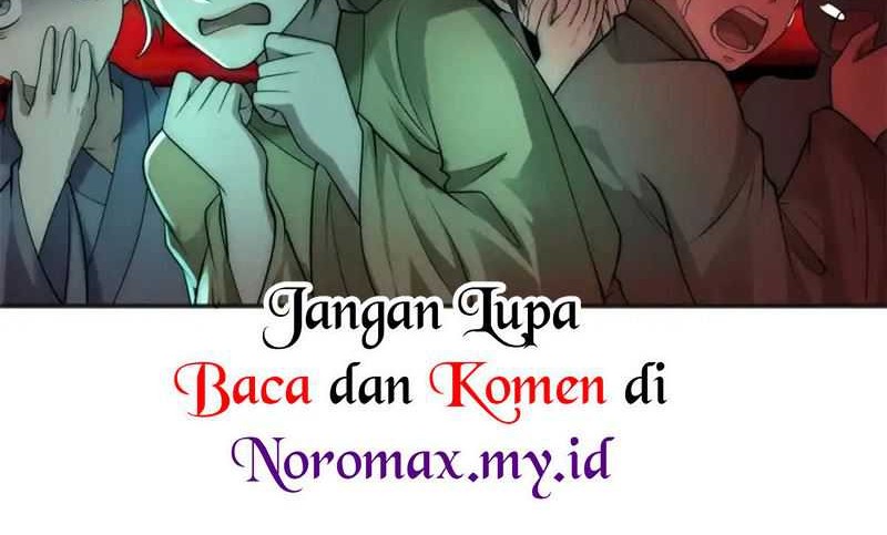 Reward 100 Million Lives at the Beginning Chapter 117 - halaman 46