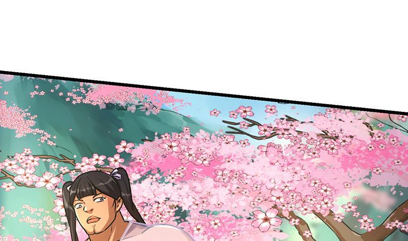 Reward 100 Million Lives at the Beginning Chapter 117 - halaman 9