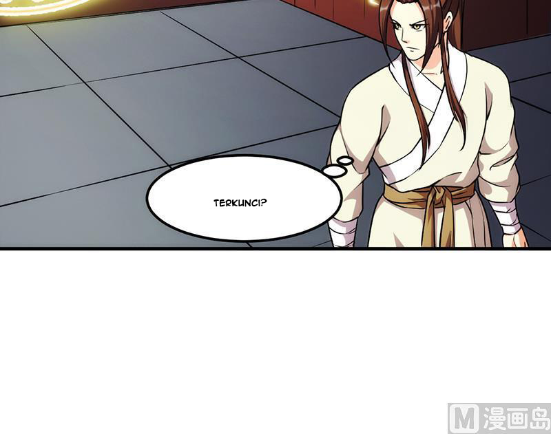 Reward 100 Million Lives at the Beginning Chapter 118 - halaman 19
