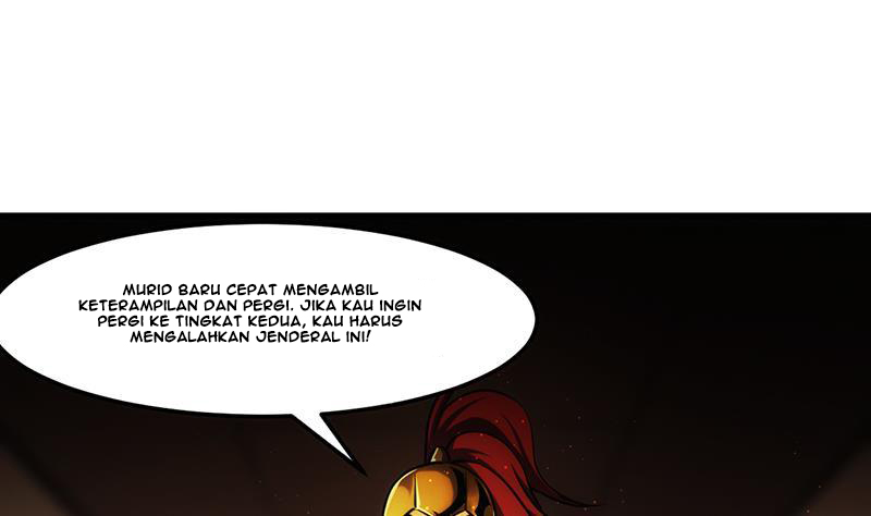 Reward 100 Million Lives at the Beginning Chapter 118 - halaman 20