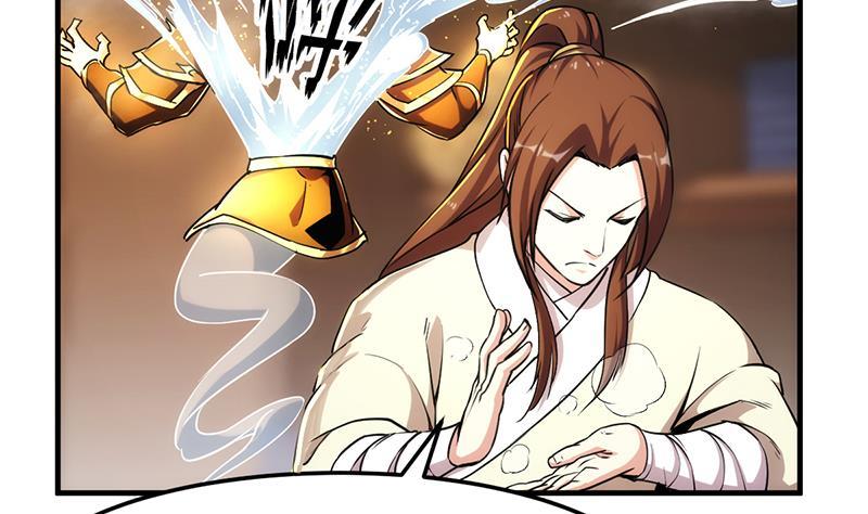 Reward 100 Million Lives at the Beginning Chapter 118 - halaman 27