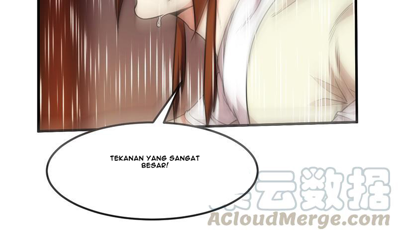 Reward 100 Million Lives at the Beginning Chapter 118 - halaman 42