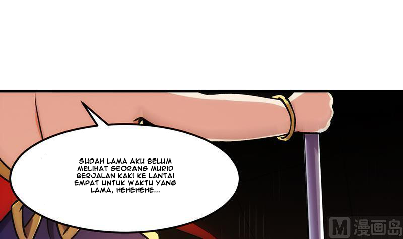 Reward 100 Million Lives at the Beginning Chapter 118 - halaman 43