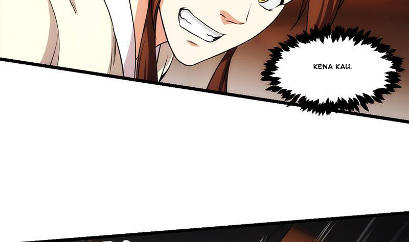 Reward 100 Million Lives at the Beginning Chapter 119 - halaman 18