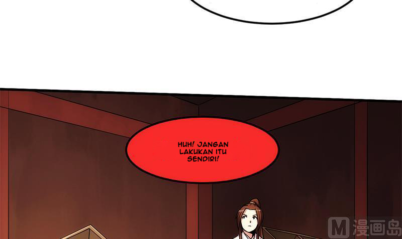 Reward 100 Million Lives at the Beginning Chapter 119 - halaman 31