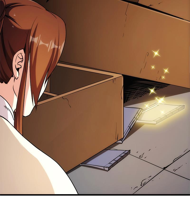 Reward 100 Million Lives at the Beginning Chapter 119 - halaman 35