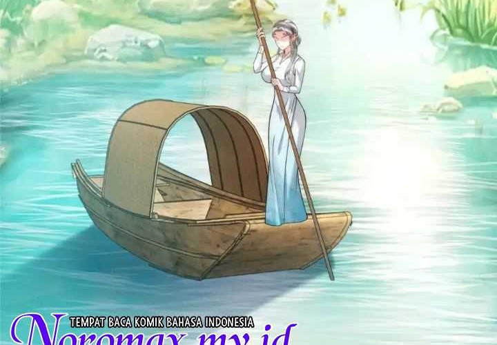 Reward 100 Million Lives at the Beginning Chapter 119 - halaman 37