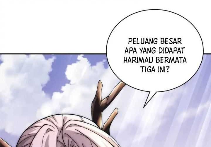 Reward 100 Million Lives at the Beginning Chapter 119 - halaman 41