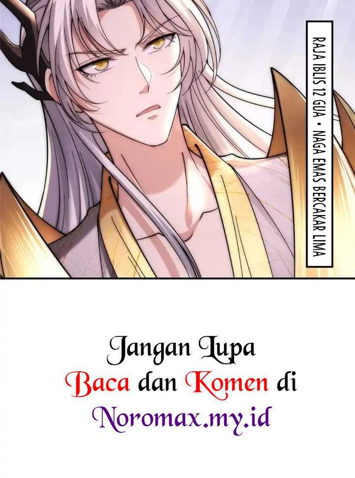 Reward 100 Million Lives at the Beginning Chapter 119 - halaman 42