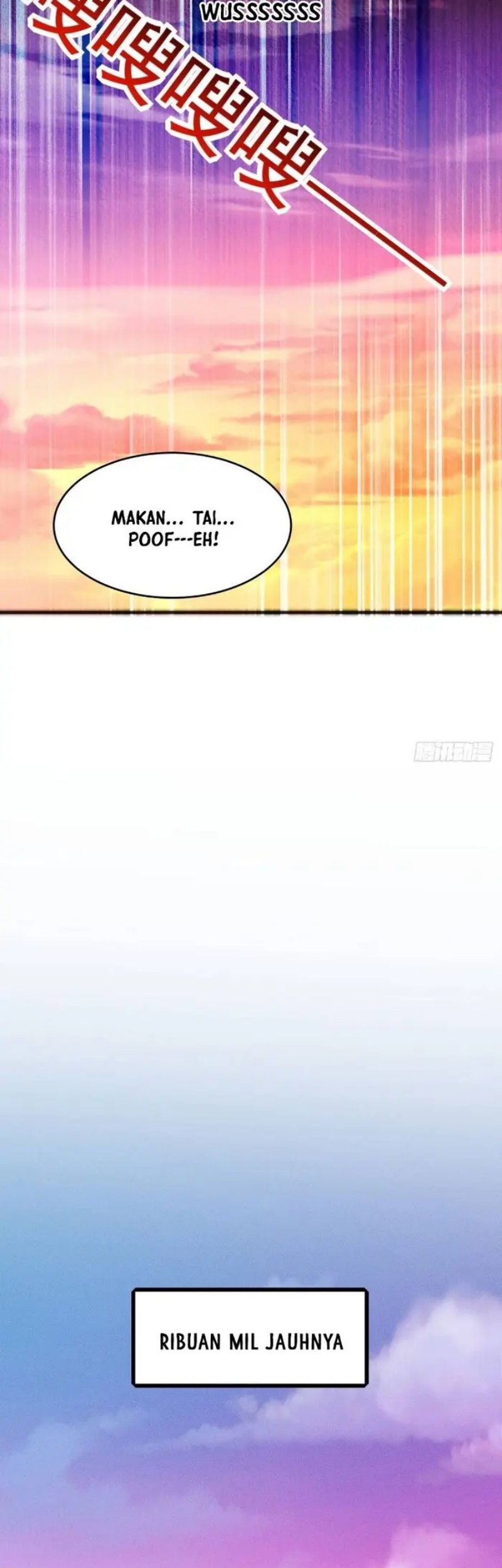 Reward 100 Million Lives at the Beginning Chapter 12 - halaman 32