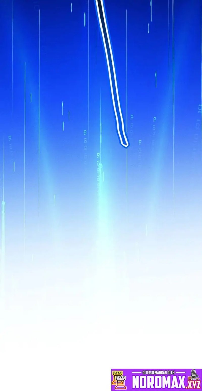 Reward 100 Million Lives at the Beginning Chapter 12 - halaman 38