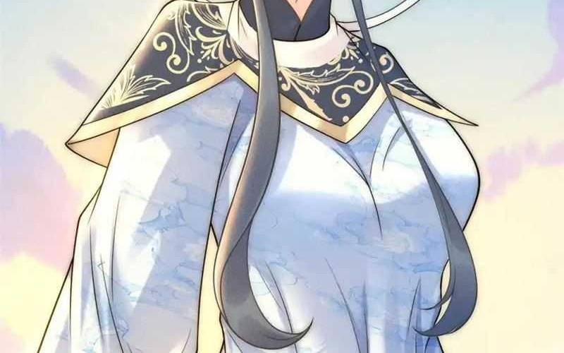 Reward 100 Million Lives at the Beginning Chapter 120 - halaman 11