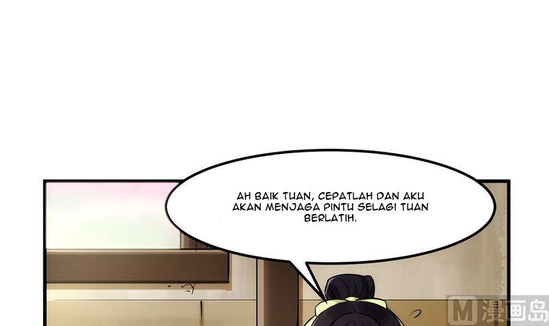 Reward 100 Million Lives at the Beginning Chapter 120 - halaman 19