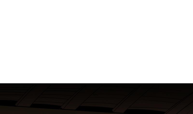 Reward 100 Million Lives at the Beginning Chapter 120 - halaman 21