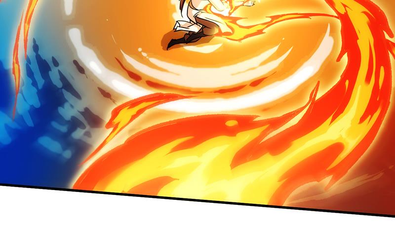 Reward 100 Million Lives at the Beginning Chapter 120 - halaman 39