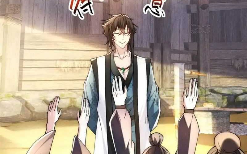 Reward 100 Million Lives at the Beginning Chapter 120 - halaman 44